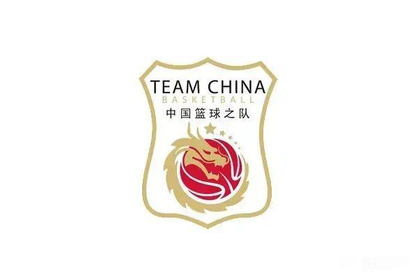 官員：王·朱吉（Wang Junjie）已完成注冊(cè)； Zhao Weilun由于學(xué)業(yè)而不會(huì)參加男子籃球訓(xùn)練