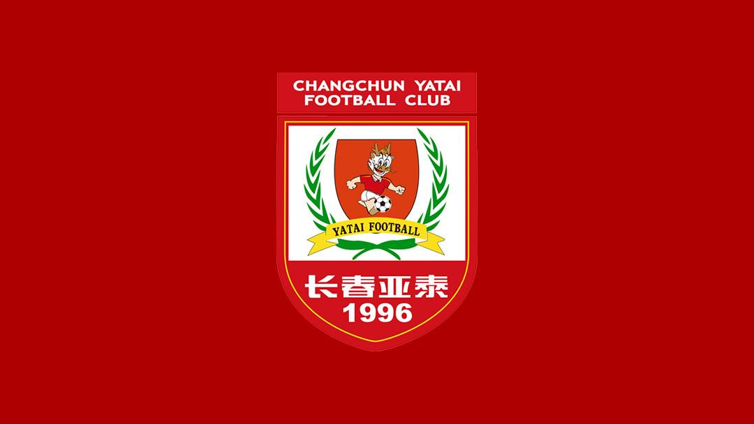 Yatai團隊負責人：代表蘇亞雷斯老師 我向粉絲們表示歉意 我一定會降級今年