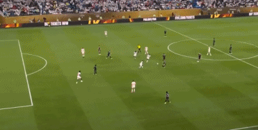 1751230989076_69abeca9e708f614db216bd8b2b14e49.gif