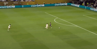 1751231023284_cb4696ba6654d2768586f7e2bc2dff44.gif