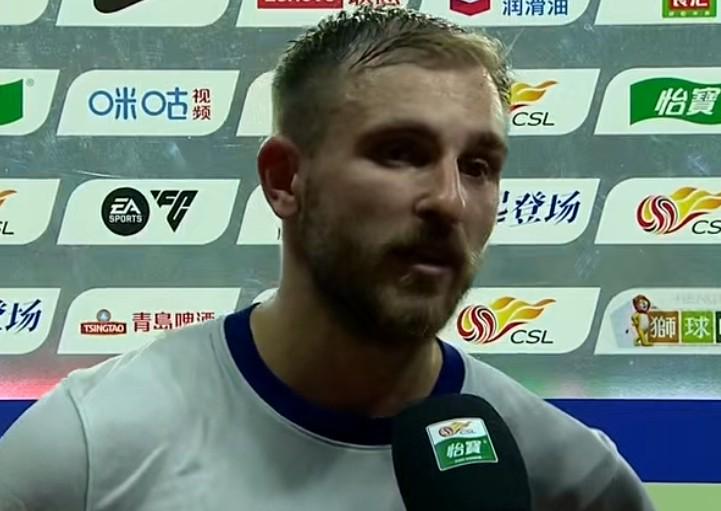 1751207881133_30511ccfc71a75df3491e1583b7ef006.jpeg