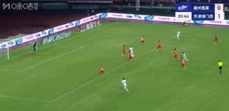 1751544376592_3f8c1868ac28128af6b4cb1b9506239d.gif