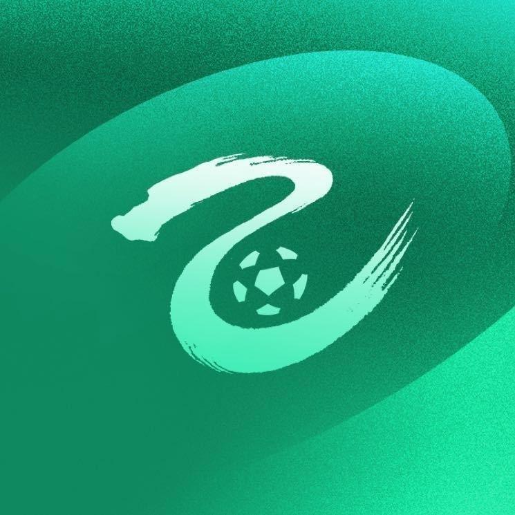 1751523361964_65efcf485f29e89d8e1812cc4a70e8cd.jpeg