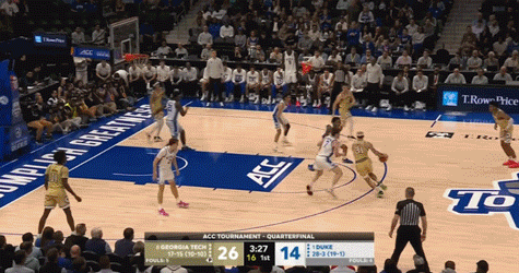 1751574306415_8474942f2c53b2a53629676c76b3ce01.gif