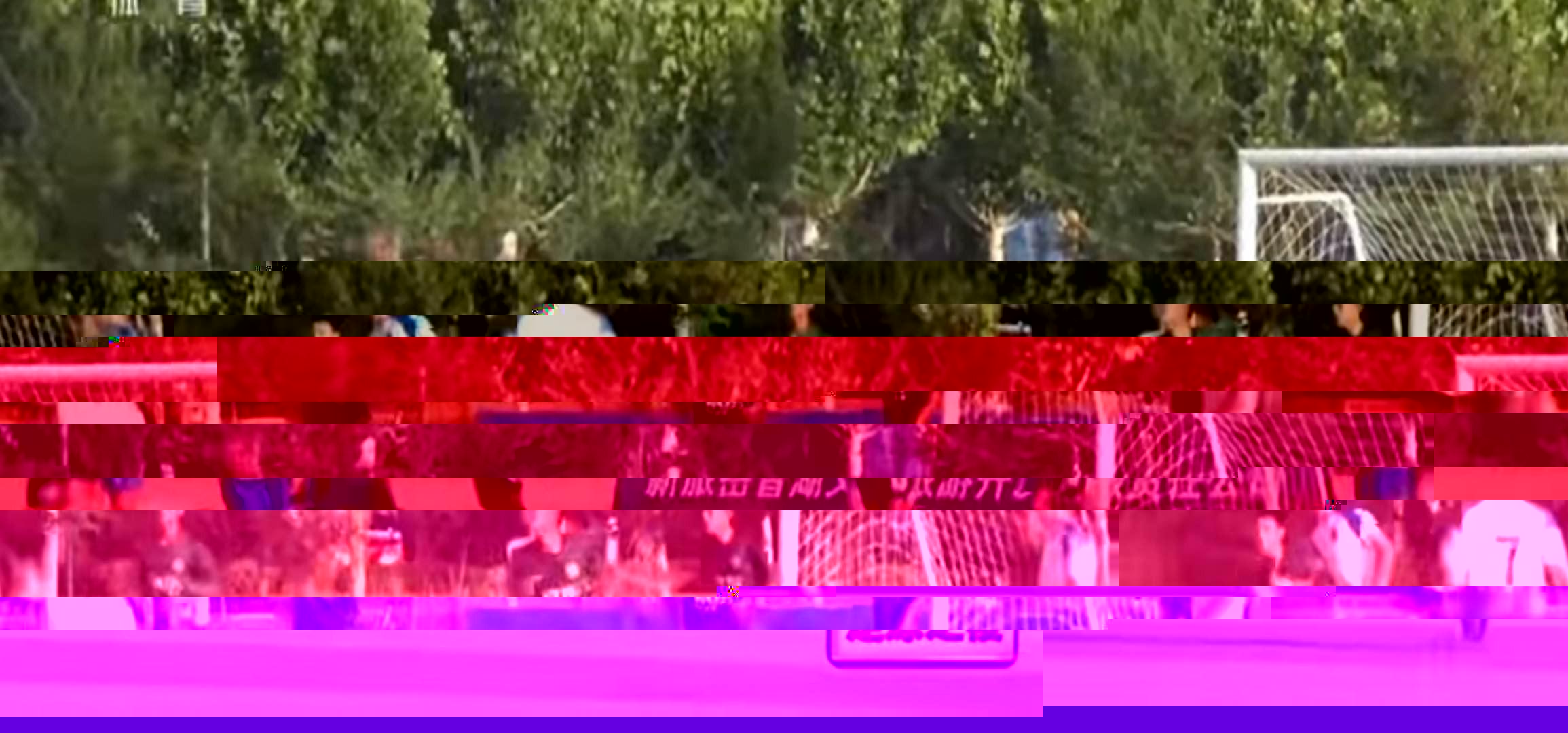 1752169642080_c1bb753bbdd3f30e4c0032f9934c49db.jpeg