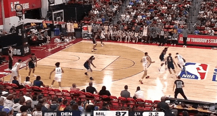 b9225ab0ed7e00cb06dfd715fa30cb79.gif