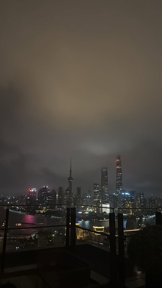 1751995561272_a3e859c08c531d35c3e2d1149f289132.jpeg?imgW=640&imgH=1138
