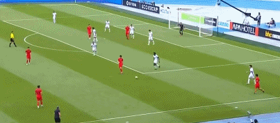 1752605759000_010aed092064648457ca68429ae6a6bf.gif