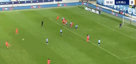 yAsWXKHCxb9oROX-ltdEvy3KY5bTYHdEch0KEr5RYcN5z7-6ysG08boGj1M7WiRC.gif?imgW=440&imgH=208