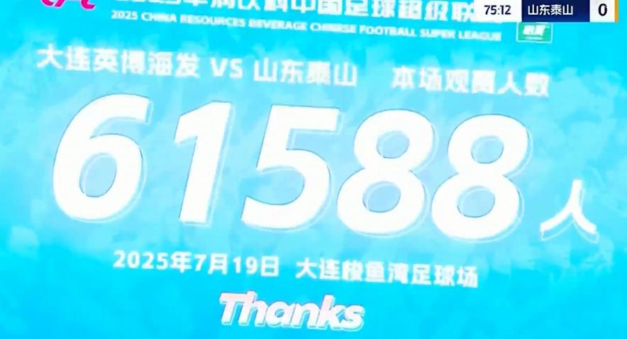 1752950480906_36ce1f57d93333d4662efca524faaf9f.jpeg