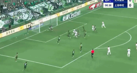 1752954795106_a5b90a0dc429a79815f3e9a5e1fc44bc.gif