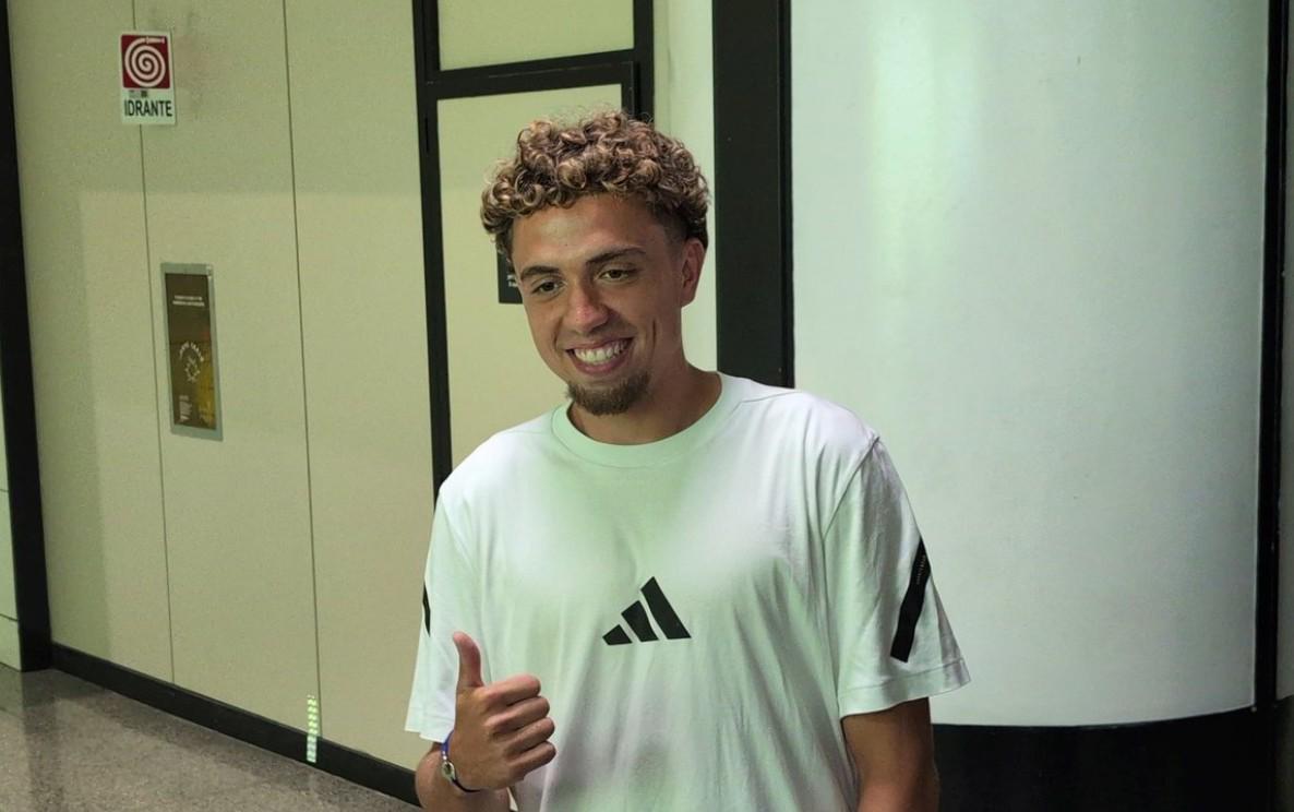 1752962761089_4de5ee53edf8f01f006b9e387a9d65d9.jpg