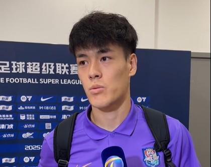 Wang Xianjun：每個(gè)人都想在家里贏得成都隊(duì) 并通過移動(dòng)彌補(bǔ)實(shí)力的差距