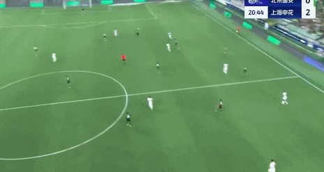 1752954844428_92e80663d14a7fe04743322ef62bcb7c.gif