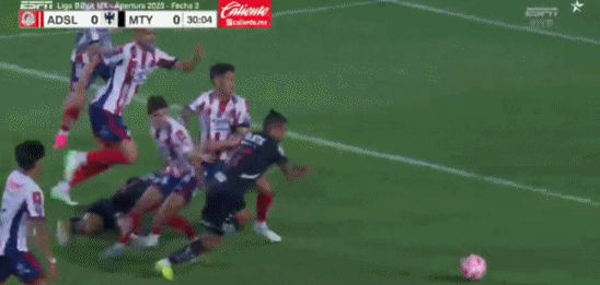 1752923008410_b638e2bf7fc4f743c11bd48173fb5542.gif