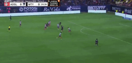 1752922951433_4f68f17818cfcd6017f1923dc3f170eb.gif