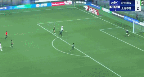1752963439089_0c524f535e8455599b41666f94160ecb.gif