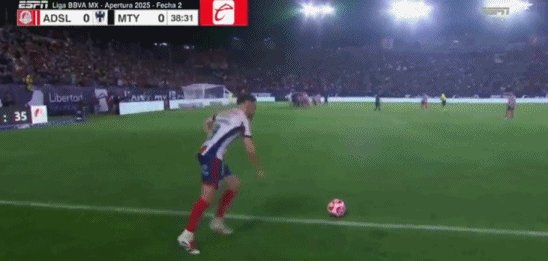 1752923061206_2d2a70d2e43da31456a927568368882b.gif
