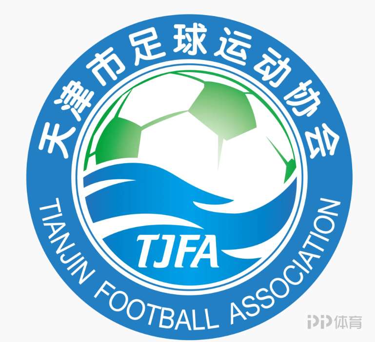 官員：事件中涉及的名為Jiang Moumou的粉絲被拘留了7天 并被命令被禁止觀看比賽
