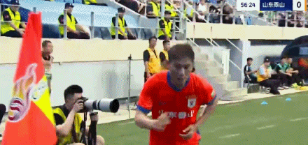 1752973065492_2ca853bccaff636e0f39439352ecfcd9.gif