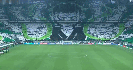 1752974085689_03d531ad0bb834039f0f272a80c135b9.gif