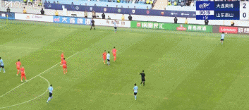 1753049176207_6b2011ed96ccc33b20c545e47f828ef5.gif