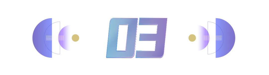 1752998712919_483f65d07fc9d0e7b3e3407a9beaf118.jpeg