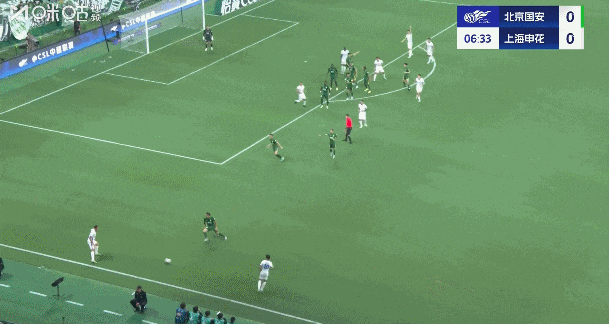 1753018529896_96aa241140d8e62ea78cc43278376cb5.gif