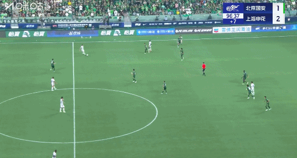 1753018758230_a1facfa785557e608760b329a3fbf17f.gif