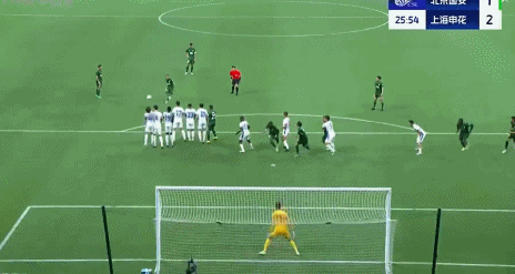 1752991026313_c03ac2baa464657eac86215ace28c8b0.gif