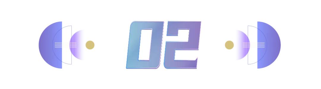 1752998681779_9852c9079a76c542887865201b40aaea.jpeg
