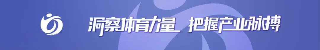 1752998609023_275461390b0fd53259b5c909e40718d7.jpeg