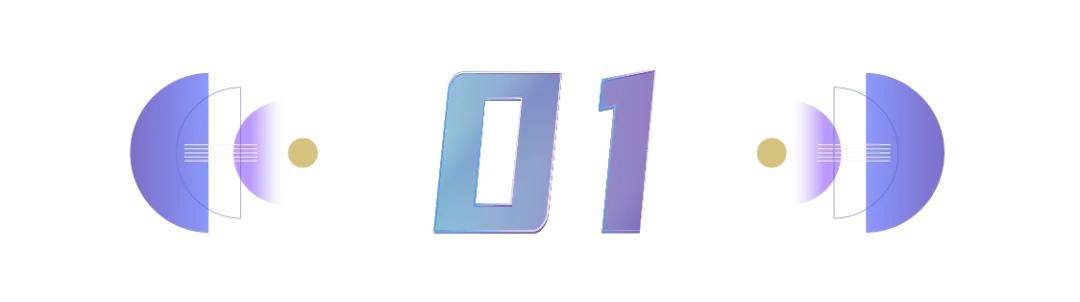 1752998670402_e62f66461ef1152e94ad4f9a22b72917.jpeg