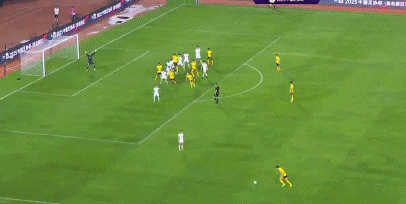 QBNtmGyKiSKTZbm5hwOXnHVjyvoYWM0DT5SVKHW_ddRexEk76lL-ao00B2mv_Ifh.gif?imgW=406&imgH=204