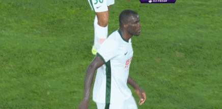 pVIt7GFMRCkjWsKZC3C_fOO69znR9zE4AzR-1XptmuaLDQOSLvjtsfgRR1b3ZdlL.gif?imgW=436&imgH=215