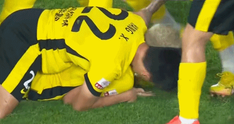 1753208866788_af029188276bd5b7e3a6ccf3f410cc97.gif