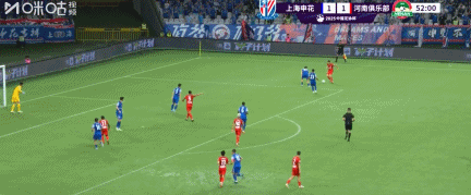 1753309387265_e05170dcf094ba8912505ebfba71f415.gif