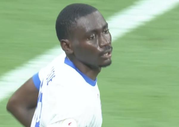 1753254533420_577e90baba893efe78bbb09e891504aa.jpg