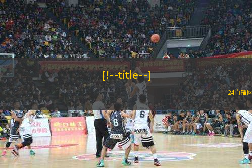 [!--title--]