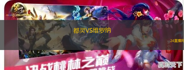 都靈VS維羅納