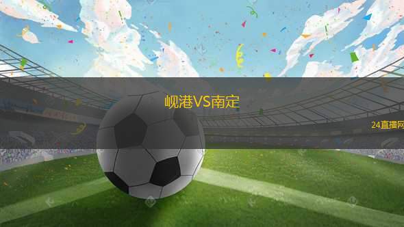 峴港VS南定