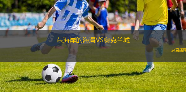 東海岸的海灣VS奧克蘭城