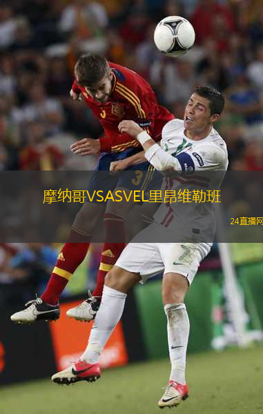摩納哥VSASVEL里昂維勒班