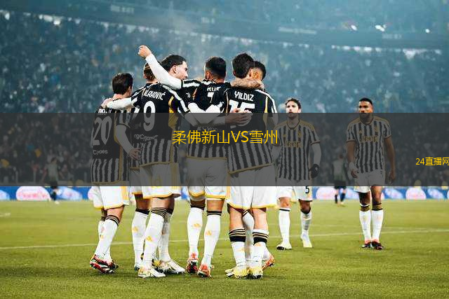 柔佛新山VS雪州 柔佛新山VS雪州