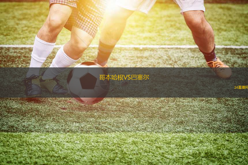 哥本哈根VS巴塞爾 哥本哈根VS巴塞爾