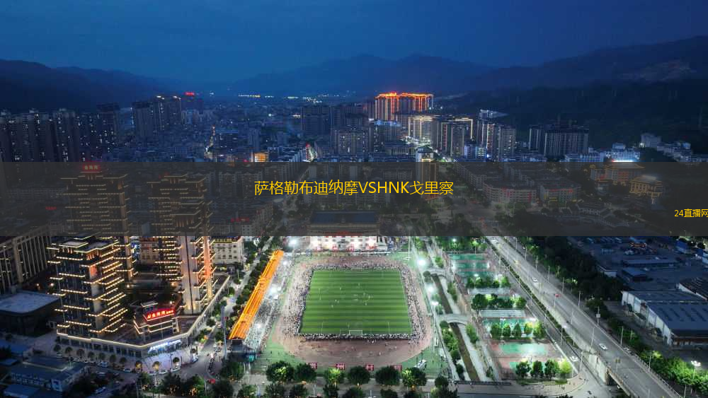 薩格勒布迪納摩VSHNK戈里察 薩格勒布迪納摩VSHNK戈里察